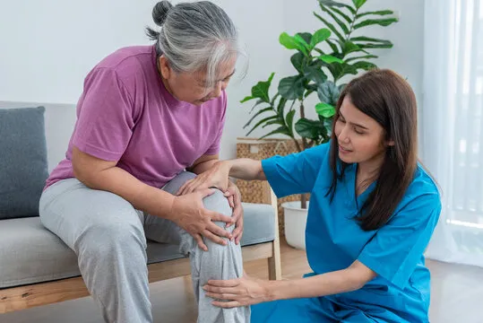 Atendimento domiciliar fisioterapia valor