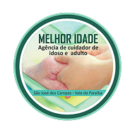 Melhor Idade SJC/Vale
